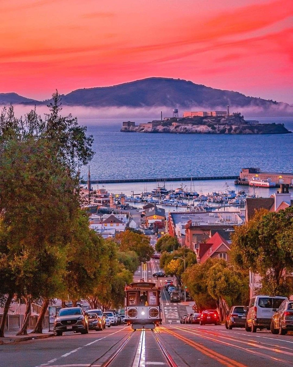 West Coast Swing
